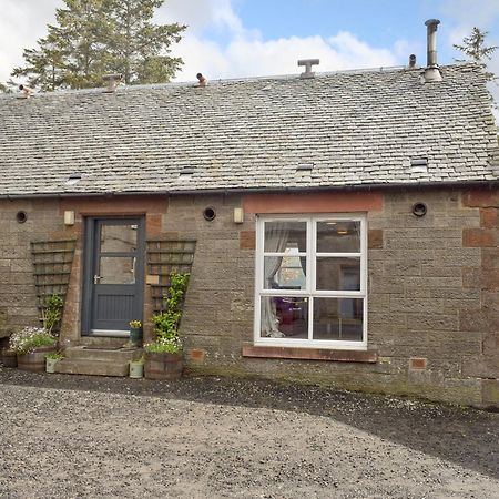 Fintry The Barn 빌라 외부 사진